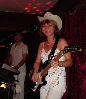 /album/luhacovice-hotel-litovel-2008/litovel-05-jpg/