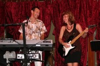 /album/luhacovice-hotel-litovel-2008/litovel-06-jpg/