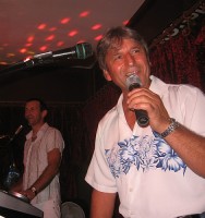 /album/krest-cd-11-9-2008/krest-cd-1-jpg/