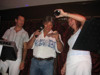 /album/krest-cd-11-9-2008/krest-cd-4-jpg/