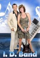 /album/promo-2009/idband-modra-jpg/