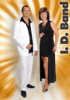 /album/promo-2009/idband-zluta-jpg/