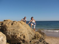 /album/portugalsko-a-spanelsko-2012/img-1026-jpg/