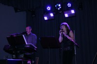 /album/i-d-band-2016/img-0172-jpg/